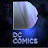 DC Shorts Vault