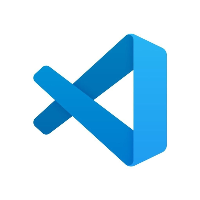 Visual Studio