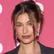 Celeb Trends