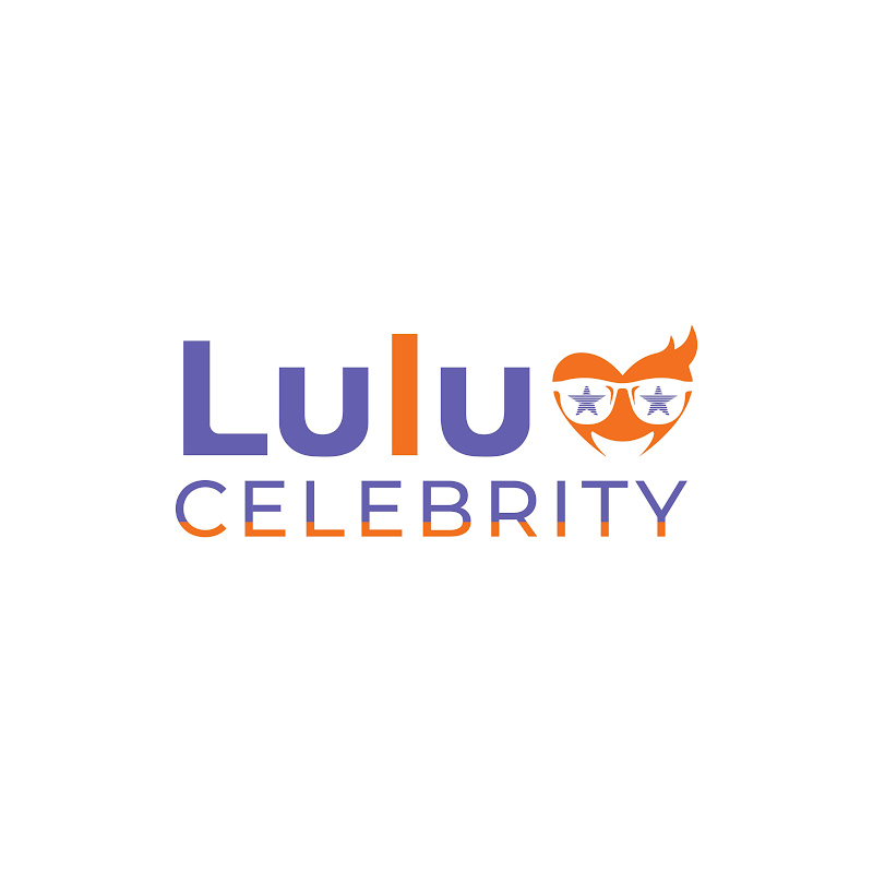Lulu Celebrity