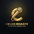 fBLioWlTe6Q-channel-avatar-Celeb Roast 