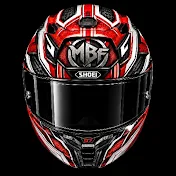 MBF Apex Racing