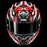 7zM5QyEDFQA-channel-avatar-MBF Apex Racing