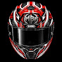 MBF Apex Racing