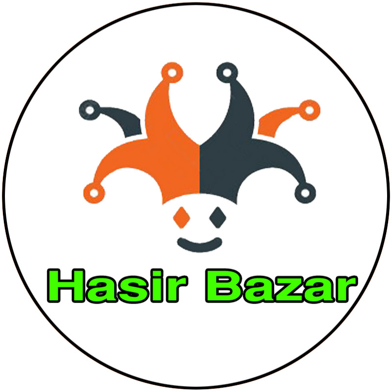 Hasir Bazar