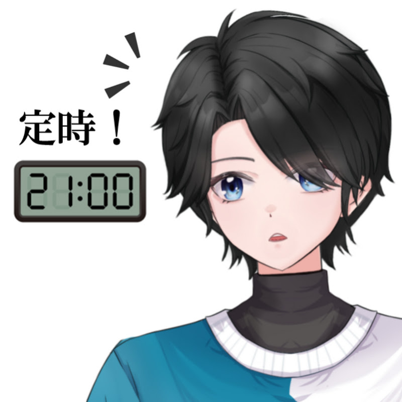 社畜こたろう / Shachiku Kotarou ch