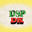 DSP DK