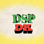 DSP DK