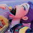 s9TuT_OPVEs-channel-avatar-Kpdhskitposts