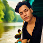 SADIQ STYLES Avatar