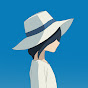 阿修のプロフィール画像