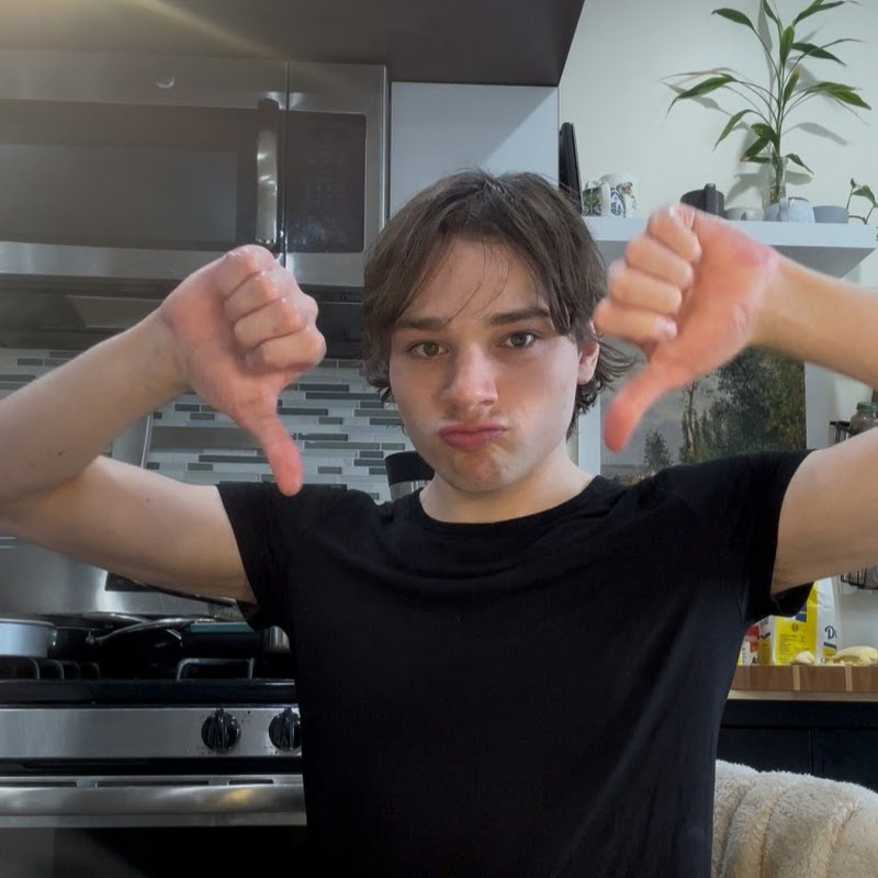 foodeatingfun
