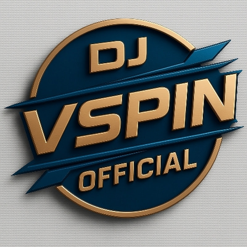 DJ VSPIN