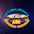 ZL5SAGBbSiM-channel-avatar-Abitama Budaya Official
