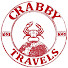 exqS-TLebCo-channel-avatar-Crabby Travels