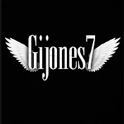 GIJONES7