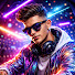 YnkMJ27RZ9c-channel-avatar-Muzică Romania