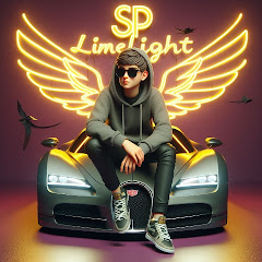 SP Limelight thumbnail