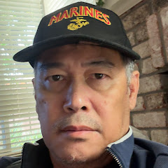 Cường Marine net worth