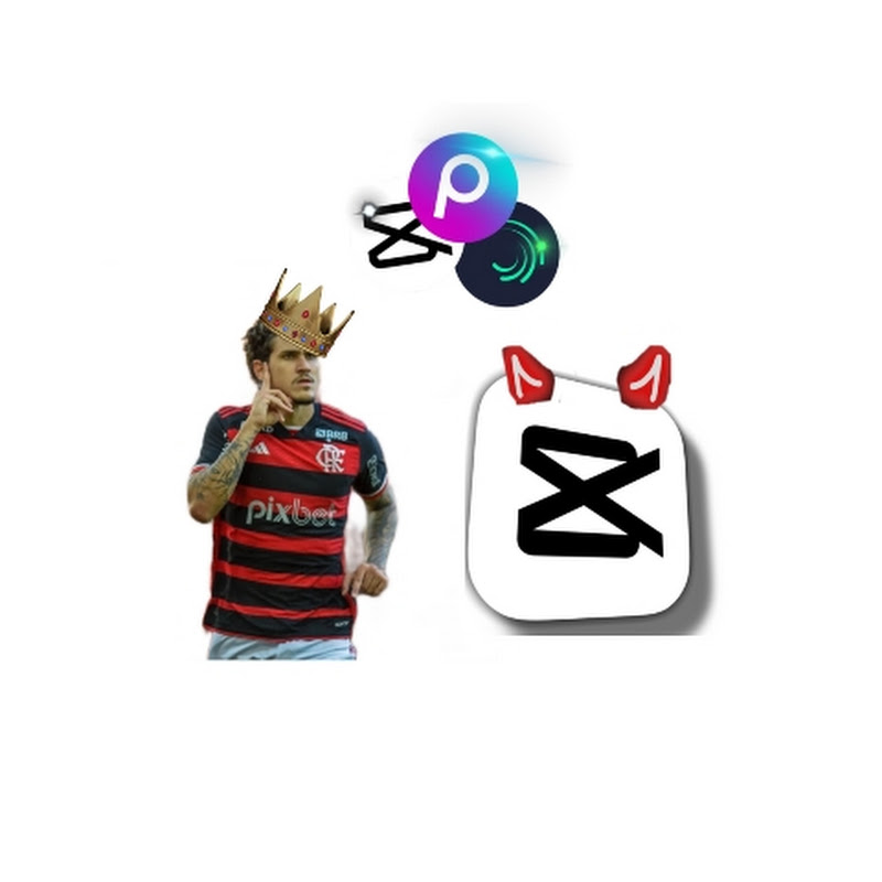 Hire Raphael Lucas edit — Motion Graphics & VFX YouTube creator for sponsorships