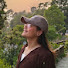 3Jgqa5FtFUs-channel-avatar-Roshani dobriyal