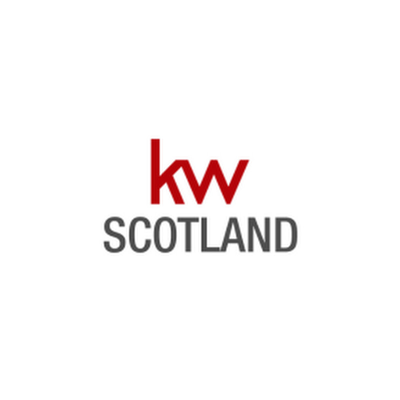 Keller Williams Scotland