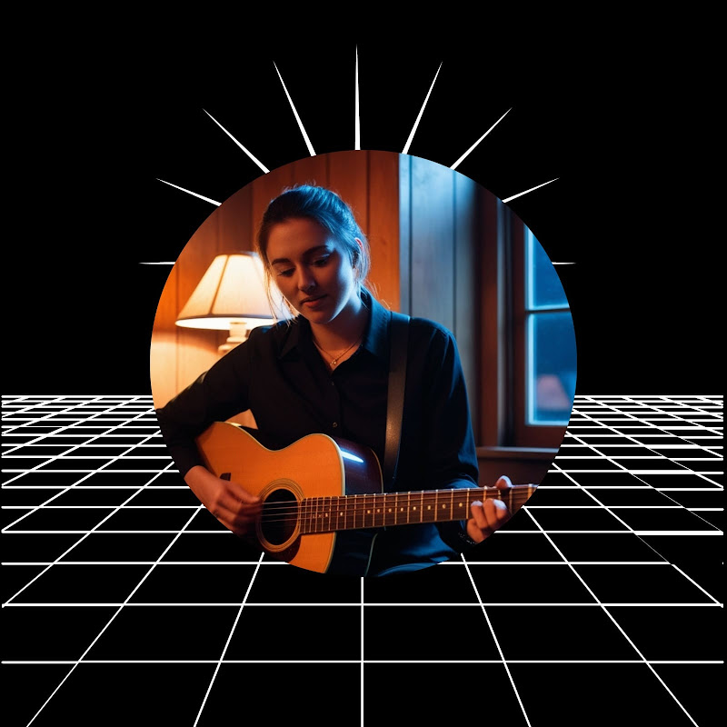 Channel Avatar