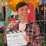 LO5BKOBeR8I-channel-avatar-Harry Surplus