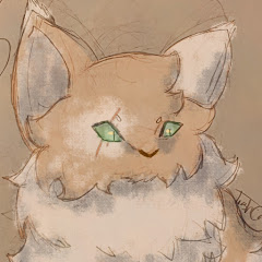TrashCanCat
