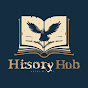 History Hub
 logo