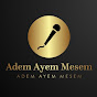 Adem Ayem Mesem logo