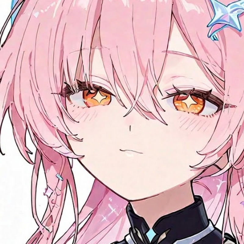 ༺V-Delta༻