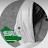 @Qamar-q7y