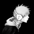 ahfYxo8F4s0-channel-avatar-sekaitsu