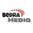 ke6_CJsjXWA-channel-avatar-Bedra Media