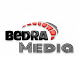 Bedra Media
