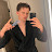 @LucaWinslow