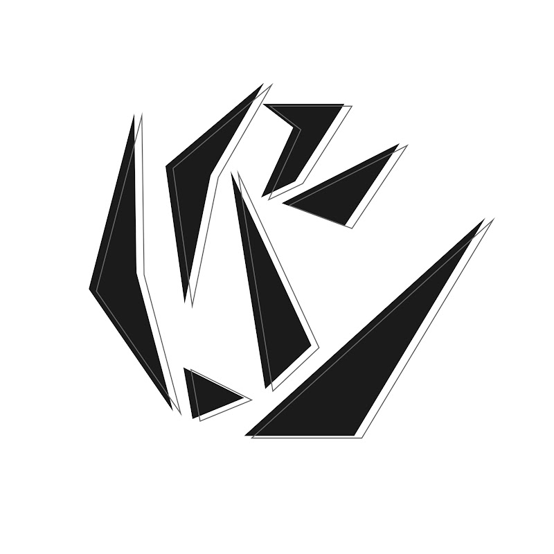 EvolutioN_Official YouTube 頻道頭像