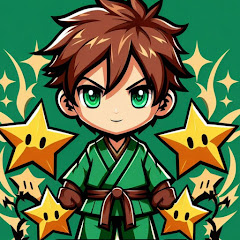 Avatar for YouTube creator OfcBrawlStars