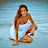 @ElizabetaHarry's avatar