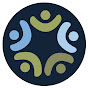 Ottawa Student Transportation Avatar
