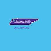 Tennessee Suicide Prevention Network