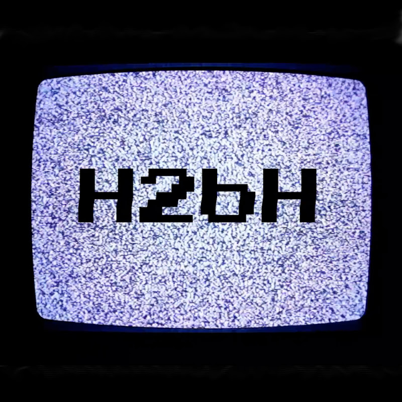 H2BH