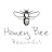 Honey Bee Beautiful