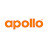 Apollo Motorhome Holidays