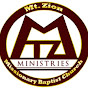mtzbaptistchurch logo
