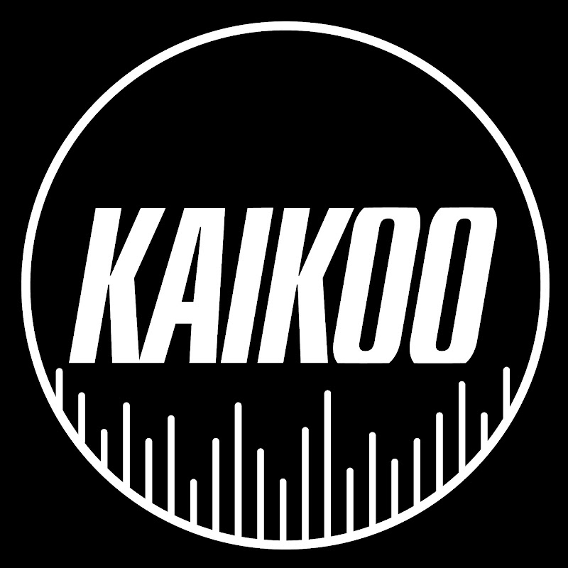 KAIKOO MUSIC Official