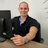 xn2JHP9Pf5w-channel-avatar-Filipe Aires Corretor de Imóveis em Indaiatuba
