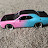 @GavinDay-t6k Avatar