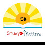 Study Matters logo